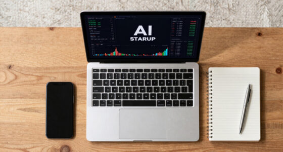 Bezos speaks to CNBC exclusively as his AI startup Prometheus raises $12 billion: Live updates