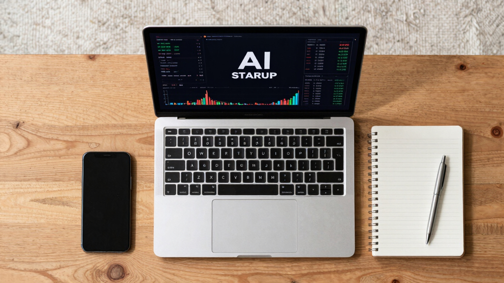 Bezos speaks to CNBC exclusively as his AI startup Prometheus raises $12 billion: Live updates