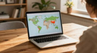 Boston ranks second among local markets for United States-Paraguay viewership