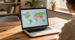 Boston ranks second among local markets for United States-Paraguay viewership