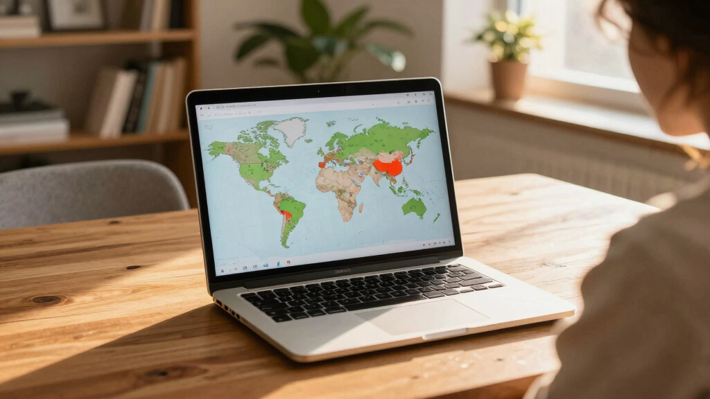 Boston ranks second among local markets for United States-Paraguay viewership