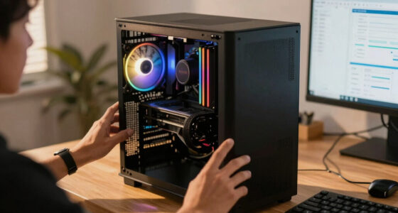 Build vs Buy a Prebuilt AI Workstation