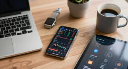 Can the stockmarket swallow Anthropic, SpaceX and OpenAI?