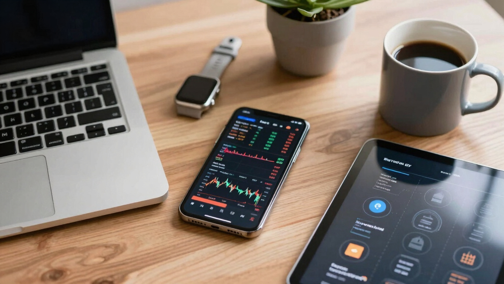 Can the stockmarket swallow Anthropic, SpaceX and OpenAI?