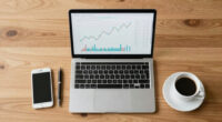 Data: The One Thing You Can’t Rent