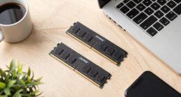 DDR5 Now, DDR6 Soon: A Buyer’s Field Guide