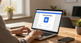 Disk Is the Contract: Inside Threlmark’s Local-First Architecture