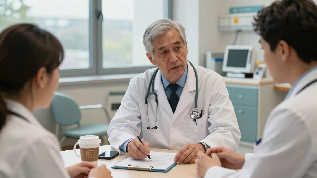 Doctors in England call off strikes after last-minute offer in long-running dispute