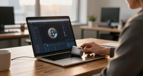 DojoClaw: The Engine Behind the Fleet
