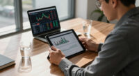 Eaton Financial Holdings Company LLC Grows Stock Holdings in Meta Platforms, Inc. $META