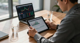 Eaton Financial Holdings Company LLC Grows Stock Holdings in Meta Platforms, Inc. $META