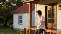 eVista King Limited: Escape’s Most Affordable Cottage Yet (On Sale Now)
