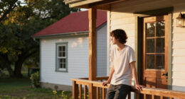 eVista King Limited: Escape’s Most Affordable Cottage Yet (On Sale Now)
