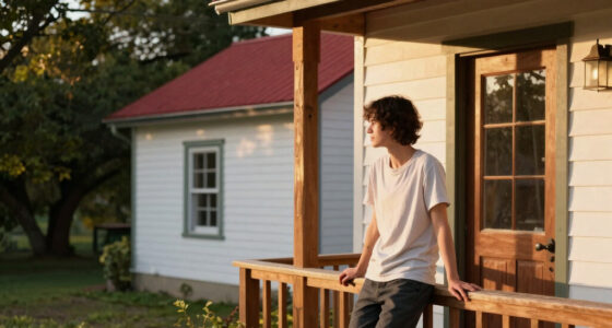 eVista King Limited: Escape’s Most Affordable Cottage Yet (On Sale Now)