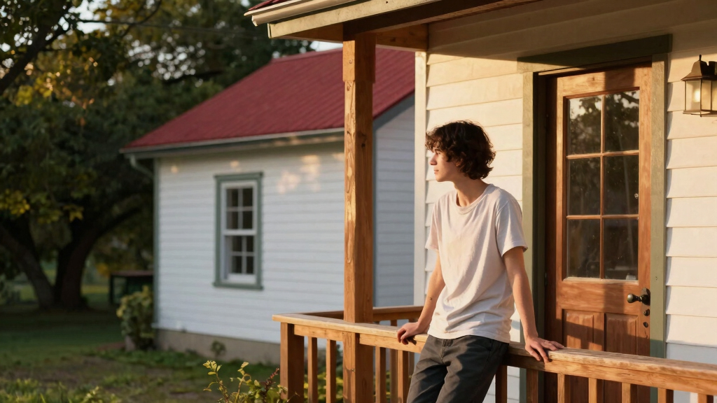 eVista King Limited: Escape’s Most Affordable Cottage Yet (On Sale Now)
