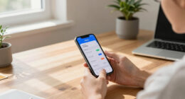 Exclusive: Index Ventures, Union Square Ventures back trading app Fomo at $550 million valuation