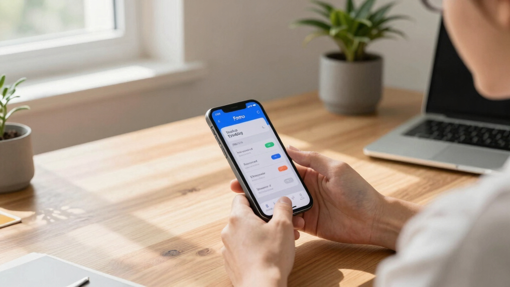 Exclusive: Index Ventures, Union Square Ventures back trading app Fomo at $550 million valuation