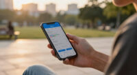 Fomo Raises $75 Million for Consumer Crypto Trading App
