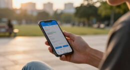 Fomo Raises $75 Million for Consumer Crypto Trading App