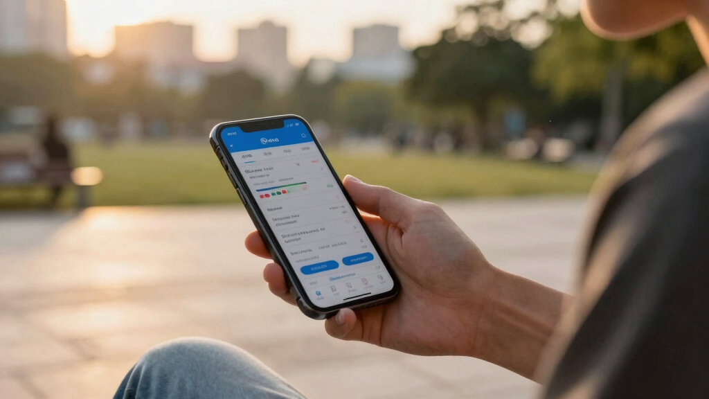 Fomo Raises $75 Million for Consumer Crypto Trading App