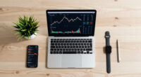 Forward-Deployed: The Integration Wall, and the Role That Now Pays $700K to Climb It