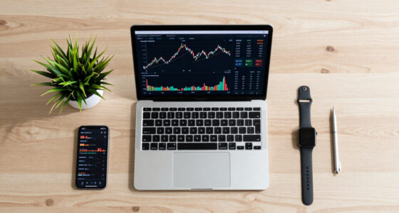 Forward-Deployed: The Integration Wall, and the Role That Now Pays $700K to Climb It