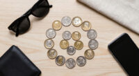 Full lineup of America 250 coins revealed ahead of July 4