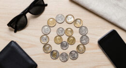 Full lineup of America 250 coins revealed ahead of July 4