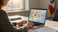 Georgia lawmakers return for special session on congressional redistricting