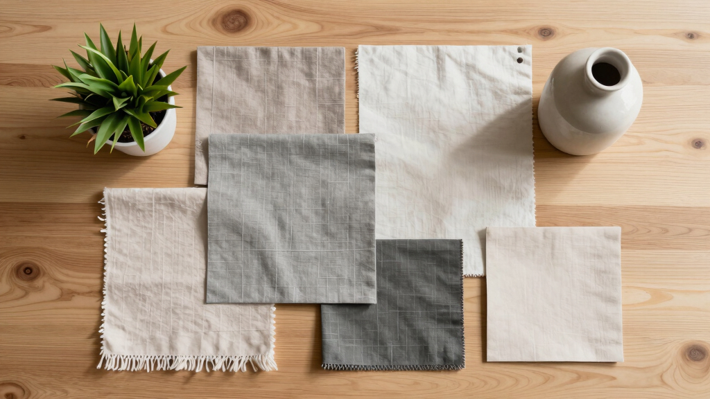 Goodbye to All That: Interior Designer Charlotte Moss on the Grief of Moving