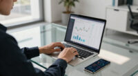 How is Groq raising more money?