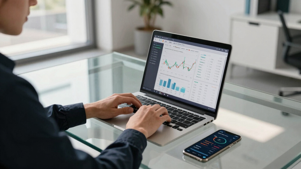 How is Groq raising more money?