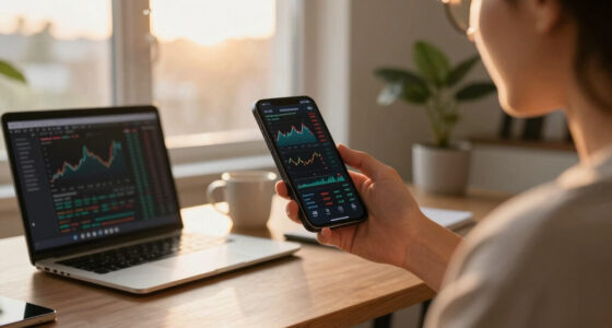 How to earn a billion dollars