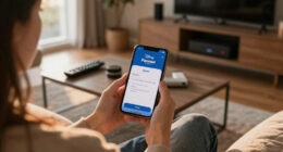 How YouTube TV and DirecTV Stream subscribers can get a payout from Disney's $50M antitrust settlement