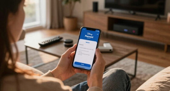 How YouTube TV and DirecTV Stream subscribers can get a payout from Disney's $50M antitrust settlement
