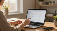 IdeaNavigator AI: One Evidence-Mined Idea a Day