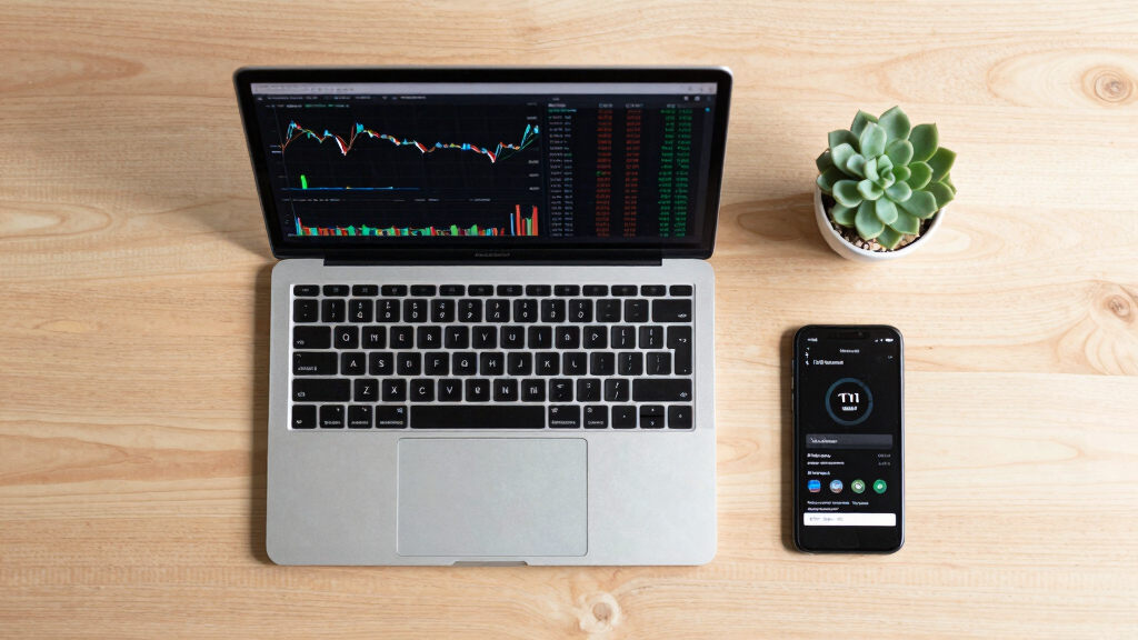 Introducing Forezai · TradingAgents — a committee of LLMs decides paper-trades