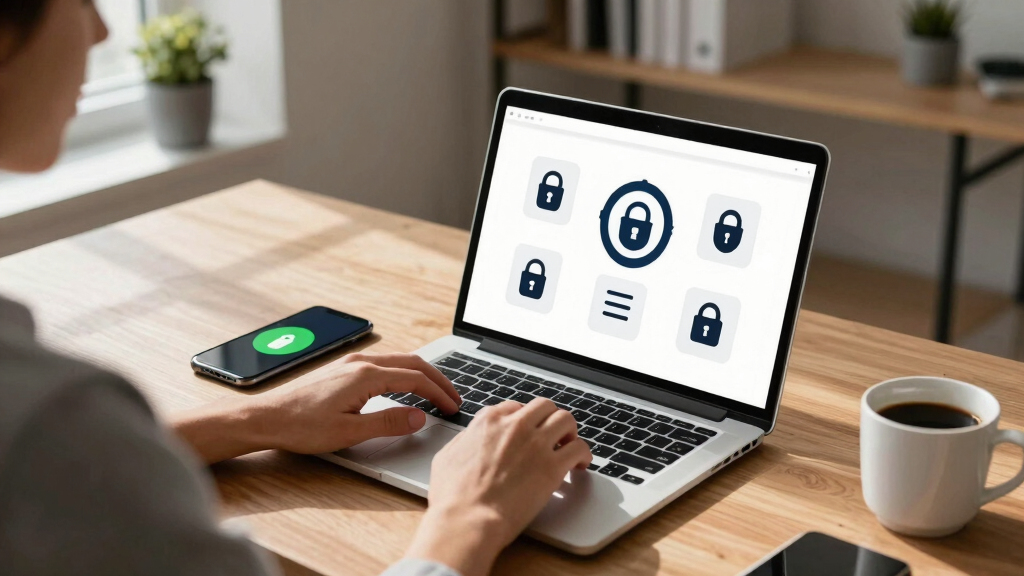 Let's Encrypt bans certificate usage in any US sanctioned territory [pdf]