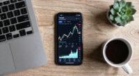 Market Stability May Boost Bullish Outlook for Stocks Amid Middle East Tensions