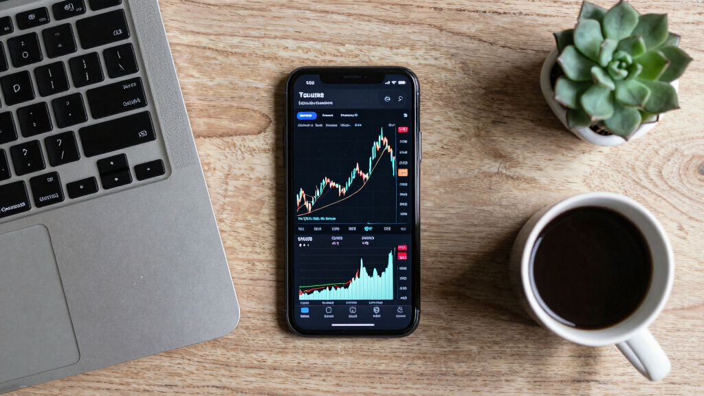 Market Stability May Boost Bullish Outlook for Stocks Amid Middle East Tensions