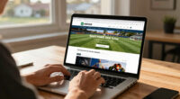 Michigan Court Orders Kalshi to Stop Sports Event Contracts