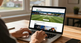 Michigan Court Orders Kalshi to Stop Sports Event Contracts