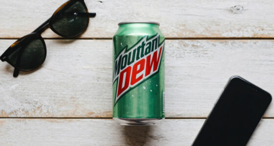 MOUNTAIN DEW™ MARKS NEARLY 80 YEARS AS AN AMERICAN ORIGINAL BY SELLING LIMITED-EDITION COMMEMORATIVE CAN BUNDLES FOR FIVE CENTS