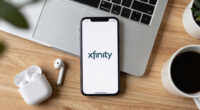 New Xfinity store coming soon to Machesney Park residents