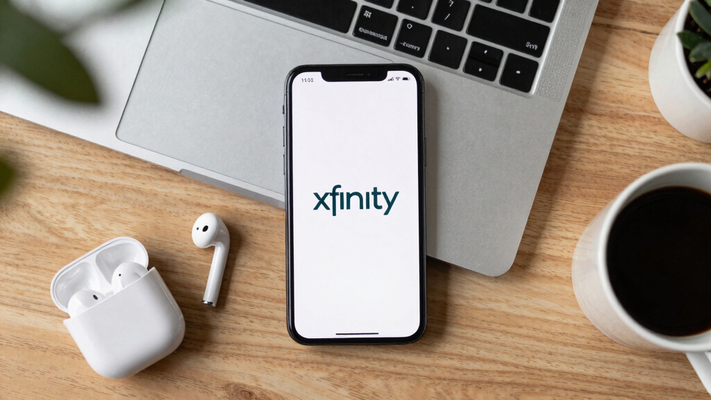 New Xfinity store coming soon to Machesney Park residents