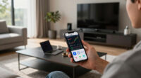 Offerpad, Comcast, and Sonos Shares Are Falling, What You Need To Know