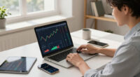 One Model, a Whole Portfolio: What Ten Days on Fable Mean for a Business Building on Frontier AI