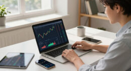One Model, a Whole Portfolio: What Ten Days on Fable Mean for a Business Building on Frontier AI