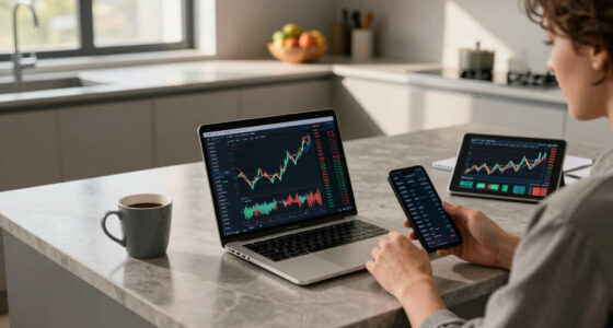 Oracle Q4: 20x FY2027 Adjusted P/E Discounts Credit Risk And Capex Uncertainty