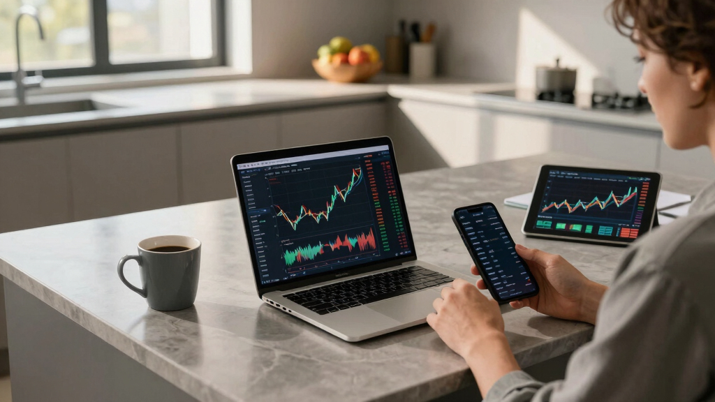 Oracle Q4: 20x FY2027 Adjusted P/E Discounts Credit Risk And Capex Uncertainty